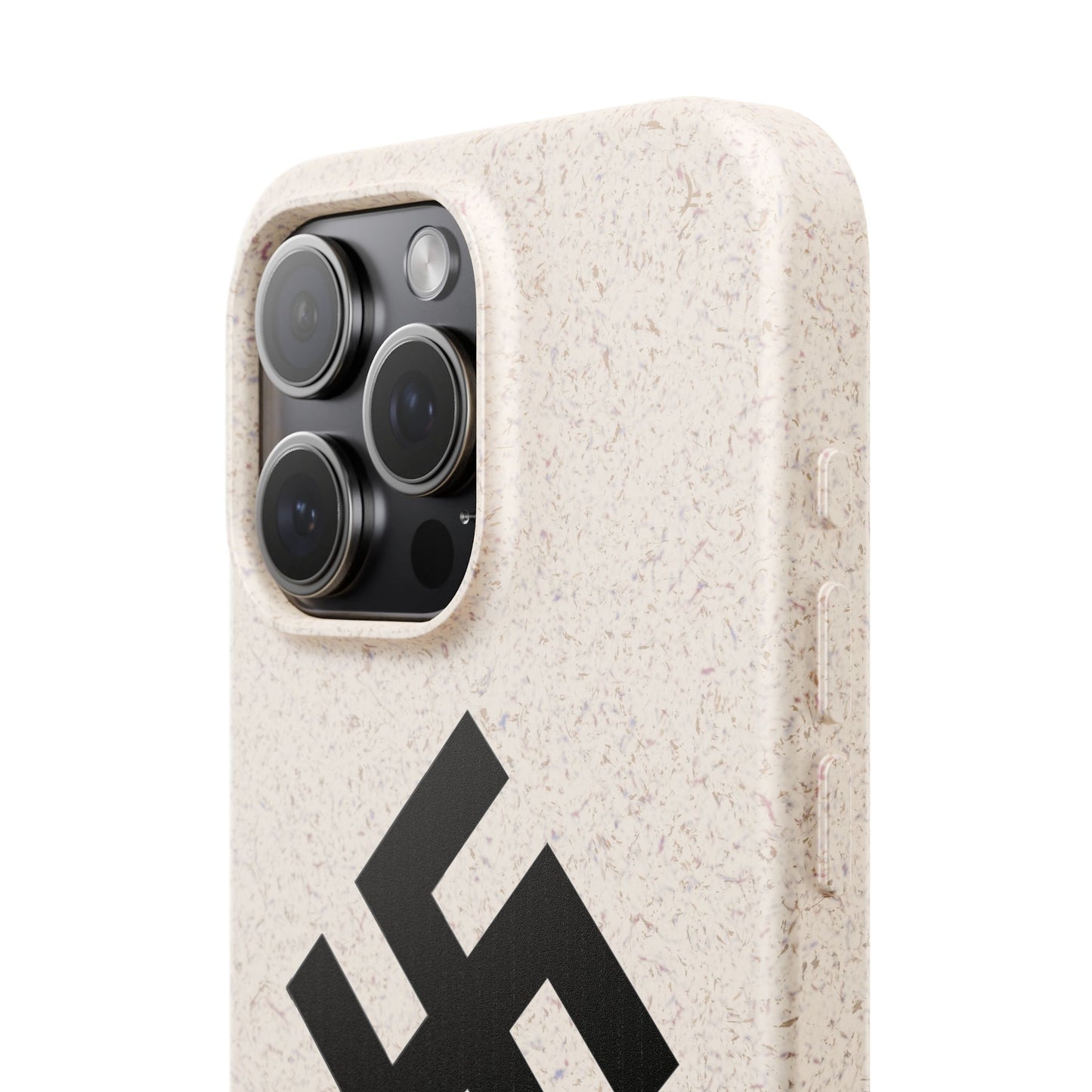 Product type: Phone Case