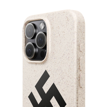 Product type: Phone Case