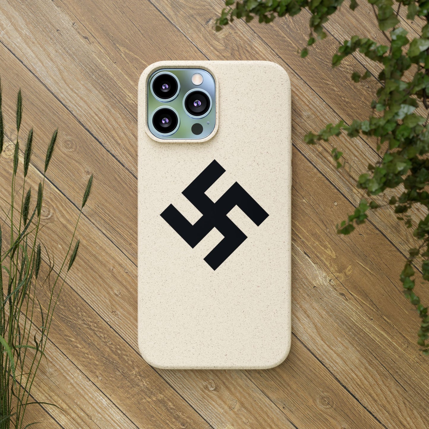 Product type: Phone Case