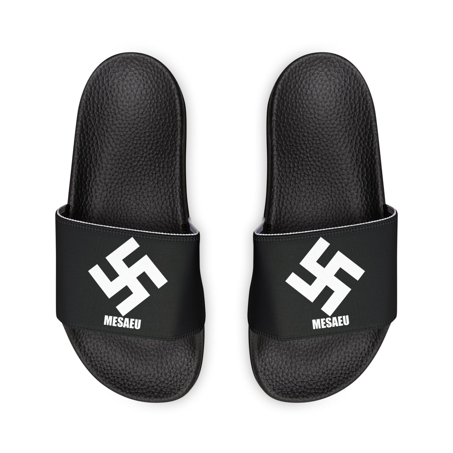 Swastika Germany Slides SE