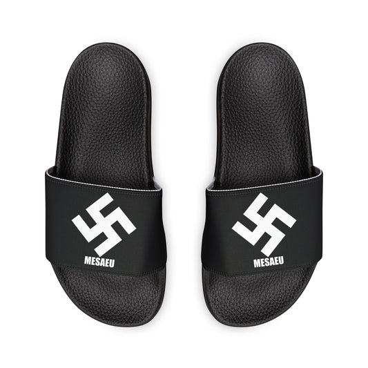 Swastika Germany Slides SE