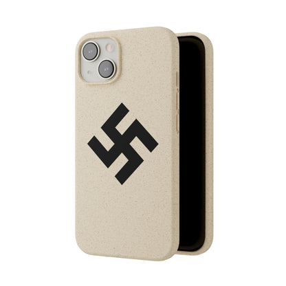 Product type: Phone Case