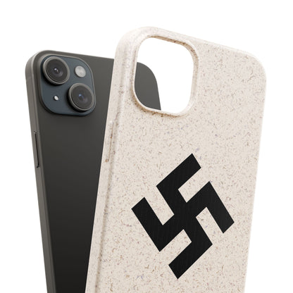 Product type: Phone Case