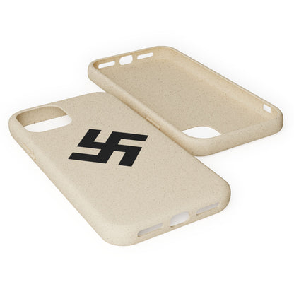 Product type: Phone Case