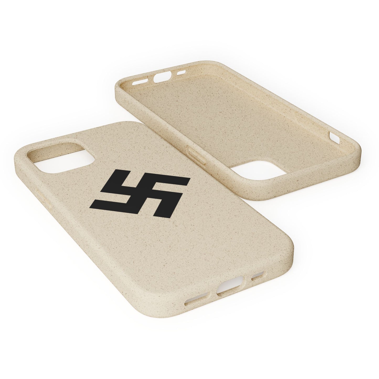 Product type: Phone Case
