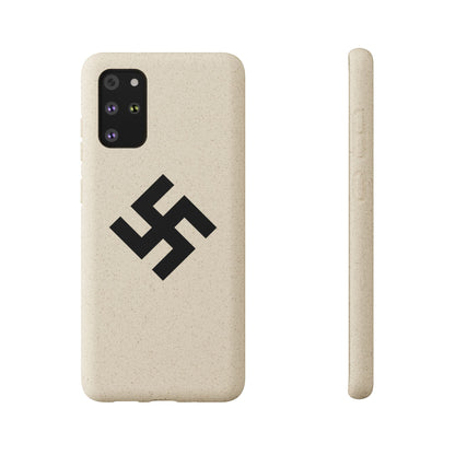 Product type: Phone Case