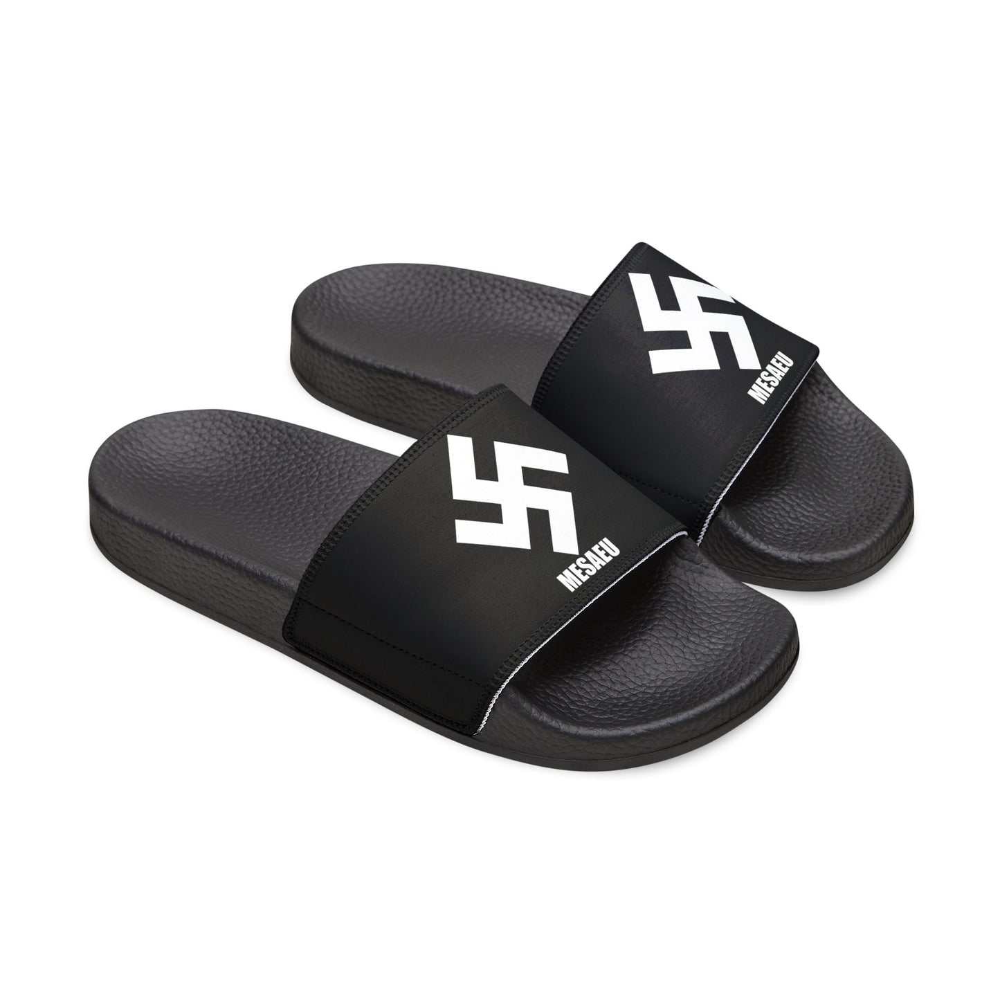 Swastika Germany Slides SE