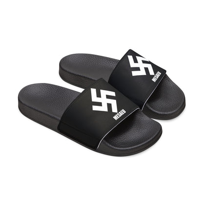Swastika Germany Slides SE
