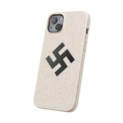 Product type: Phone Case