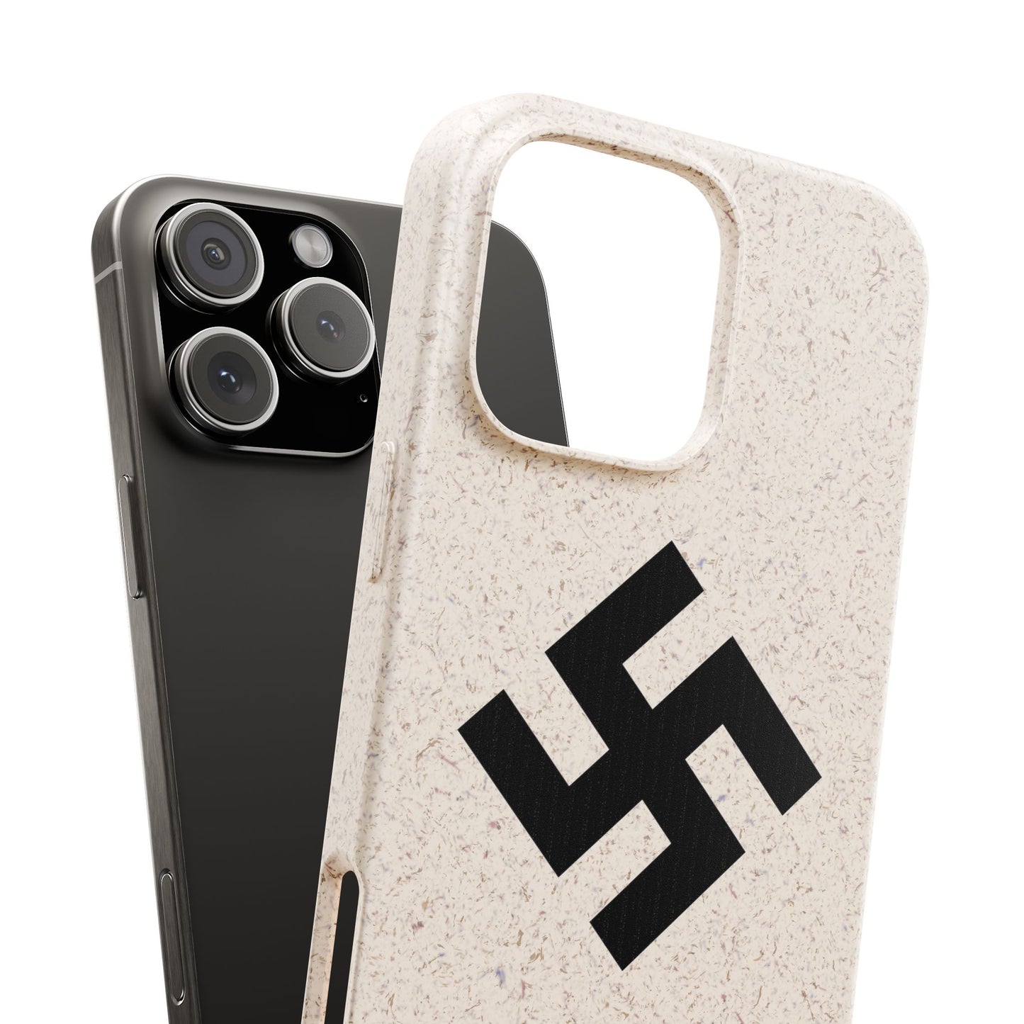 Product type: Phone Case