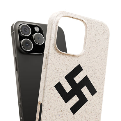 Product type: Phone Case