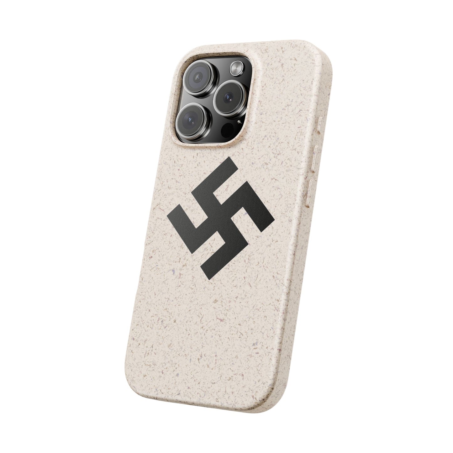 Product type: Phone Case
