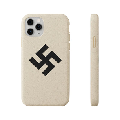 Product type: Phone Case