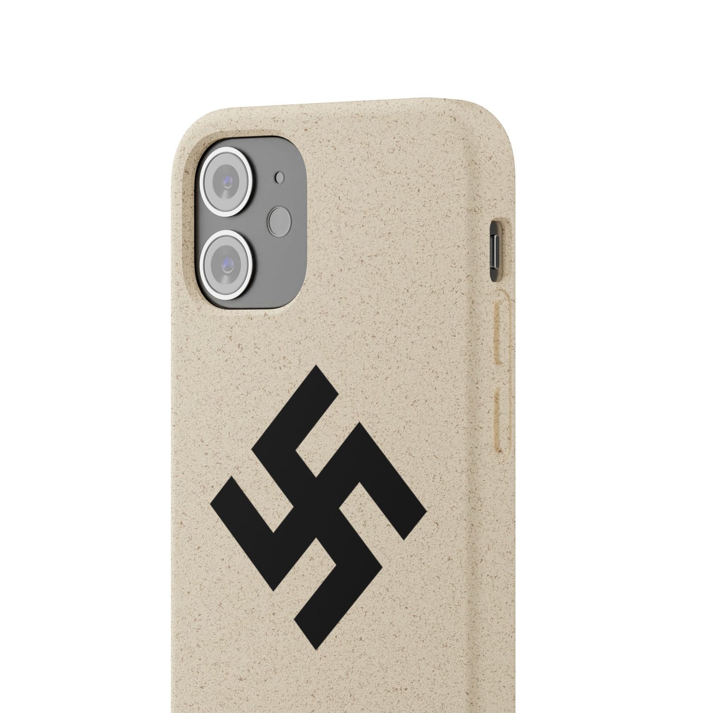 Product type: Phone Case