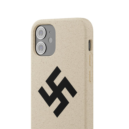 Product type: Phone Case