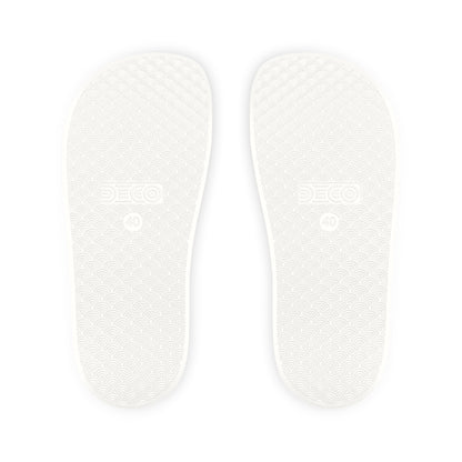 Swastika Germany Slides SU