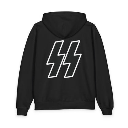 Schutzstaffel SH-06