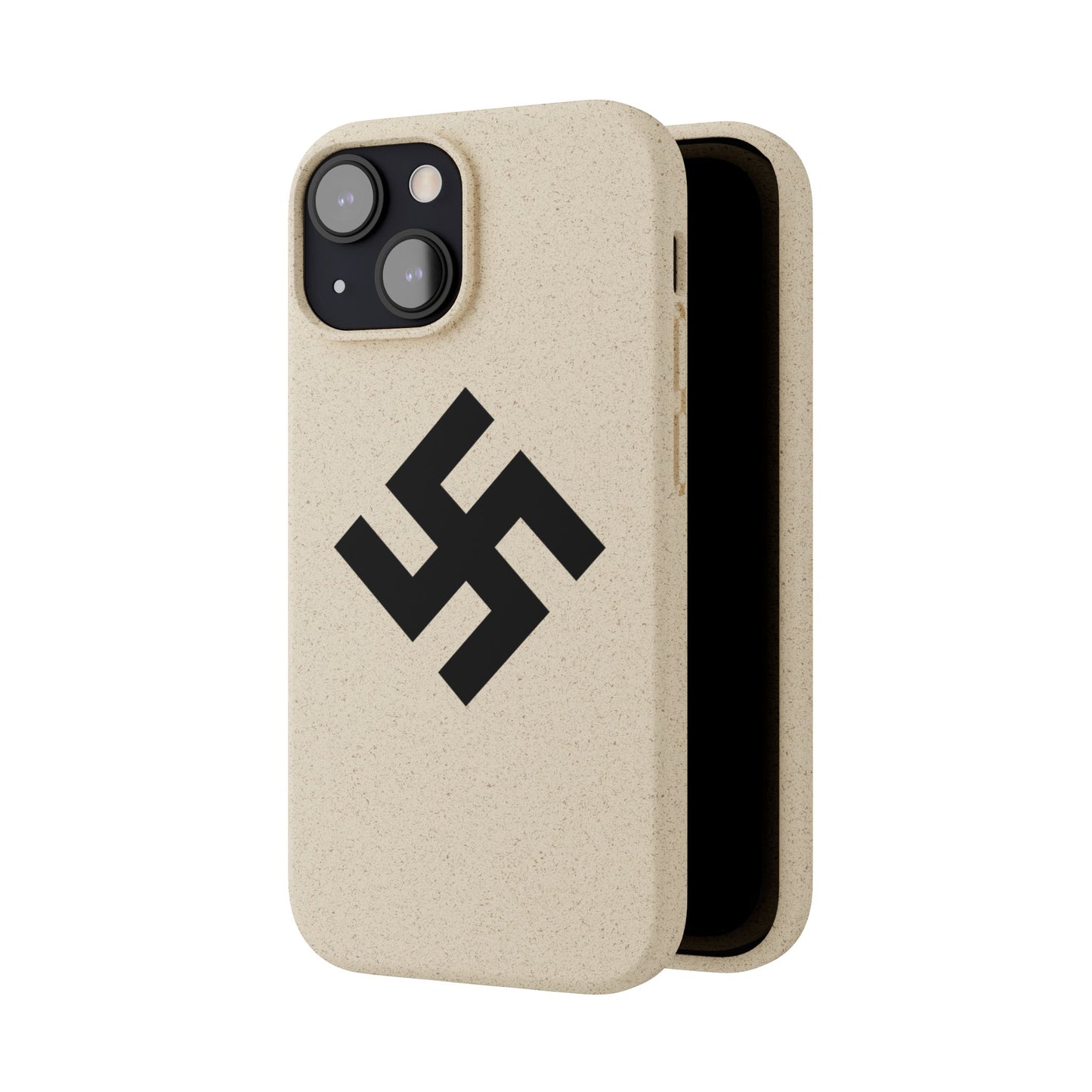 Product type: Phone Case