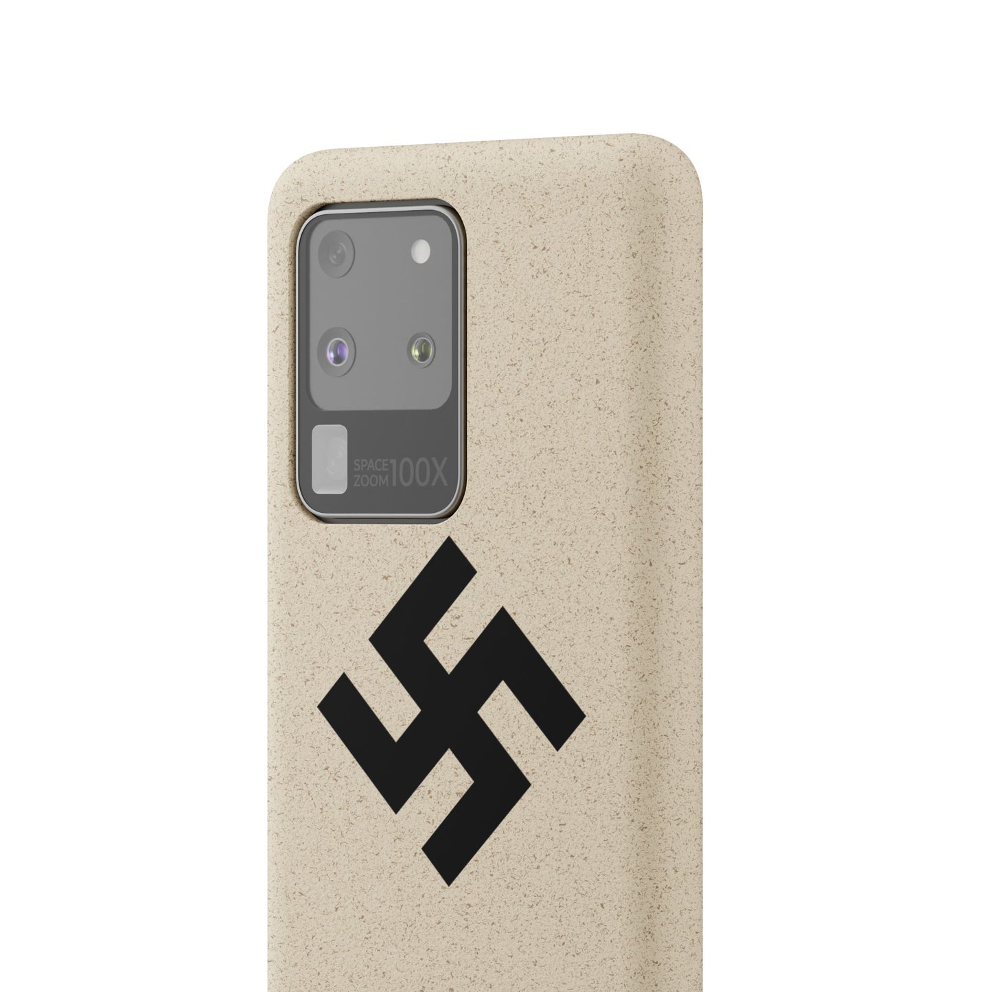 Product type: Phone Case