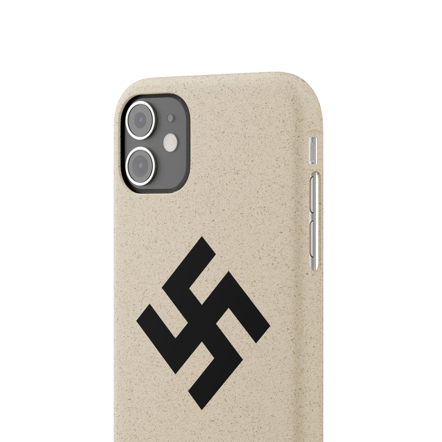 Product type: Phone Case