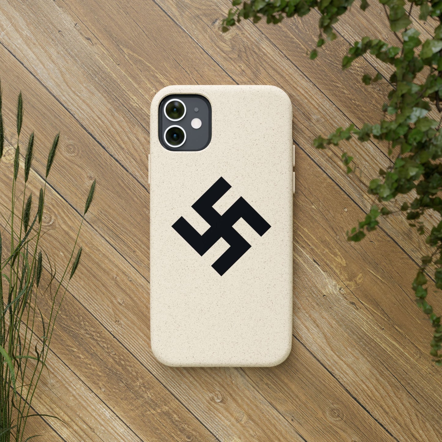 Product type: Phone Case