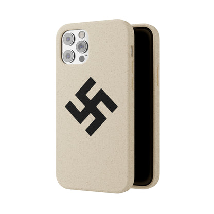 Product type: Phone Case