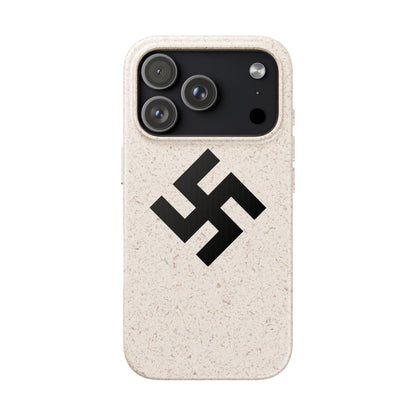 Product type: Phone Case