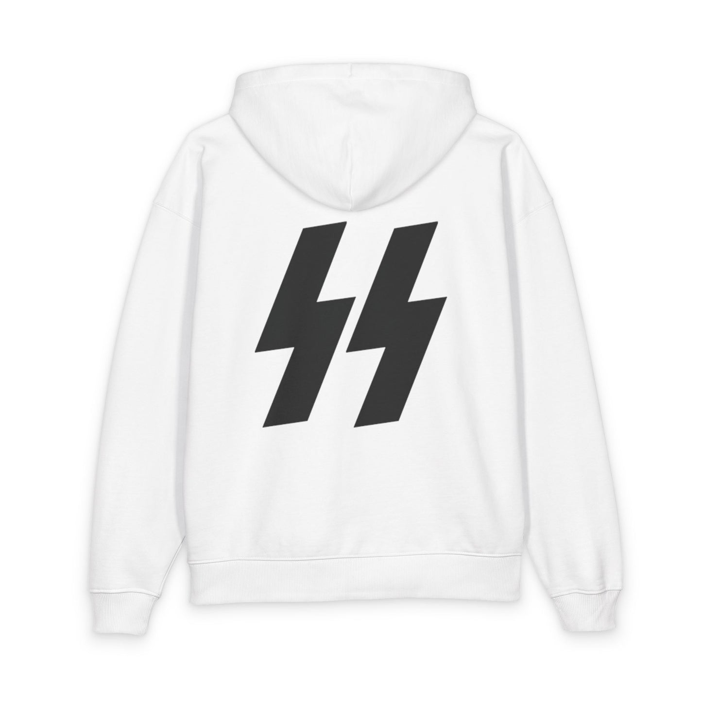 Schutzstaffel SH-03