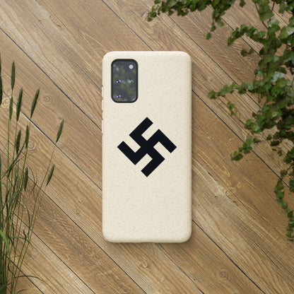 Product type: Phone Case