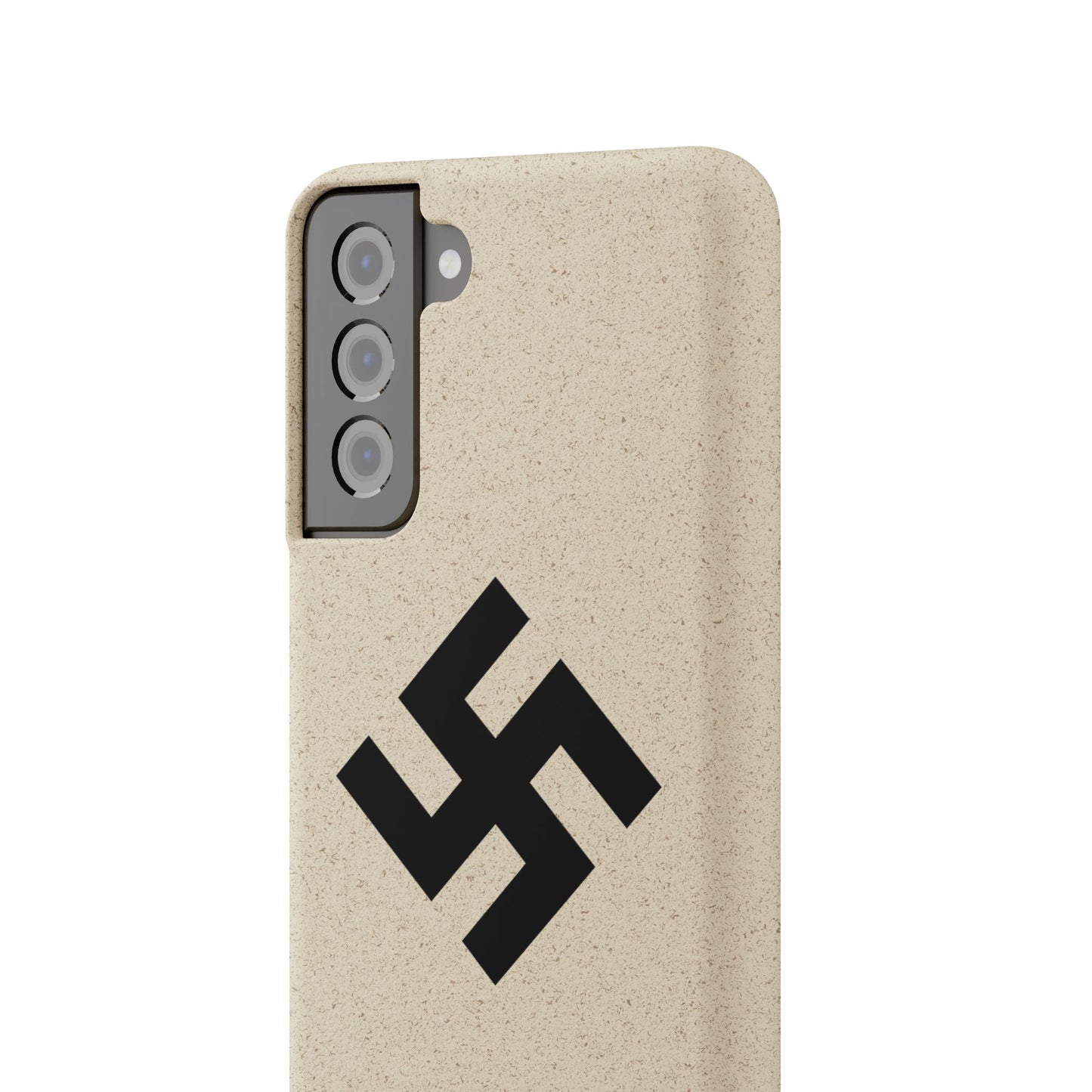 Product type: Phone Case