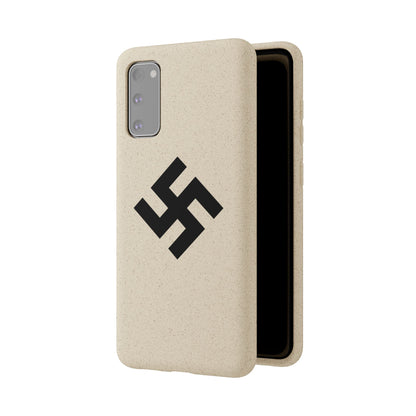 Product type: Phone Case