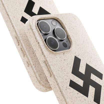 Product type: Phone Case