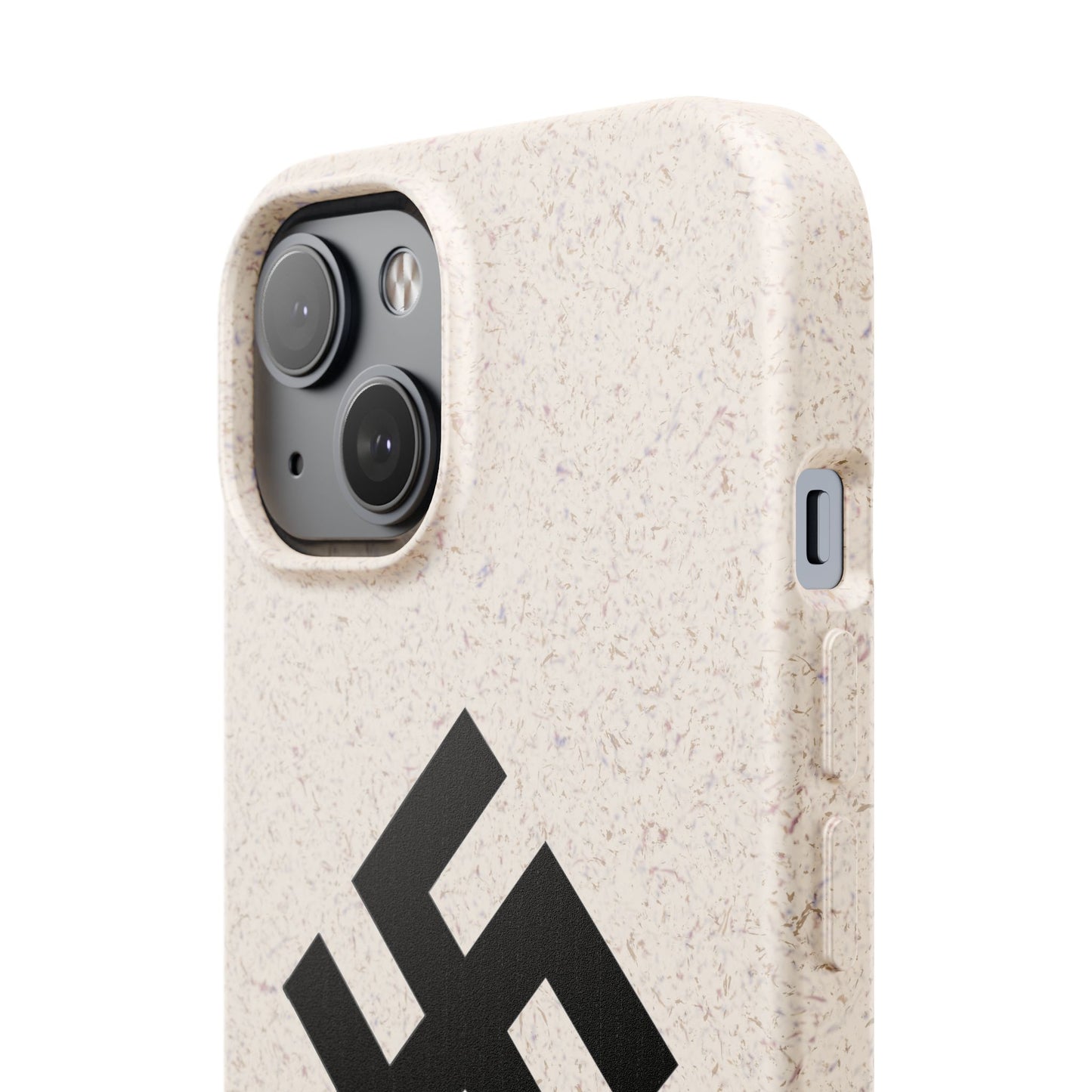 Product type: Phone Case