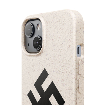 Product type: Phone Case