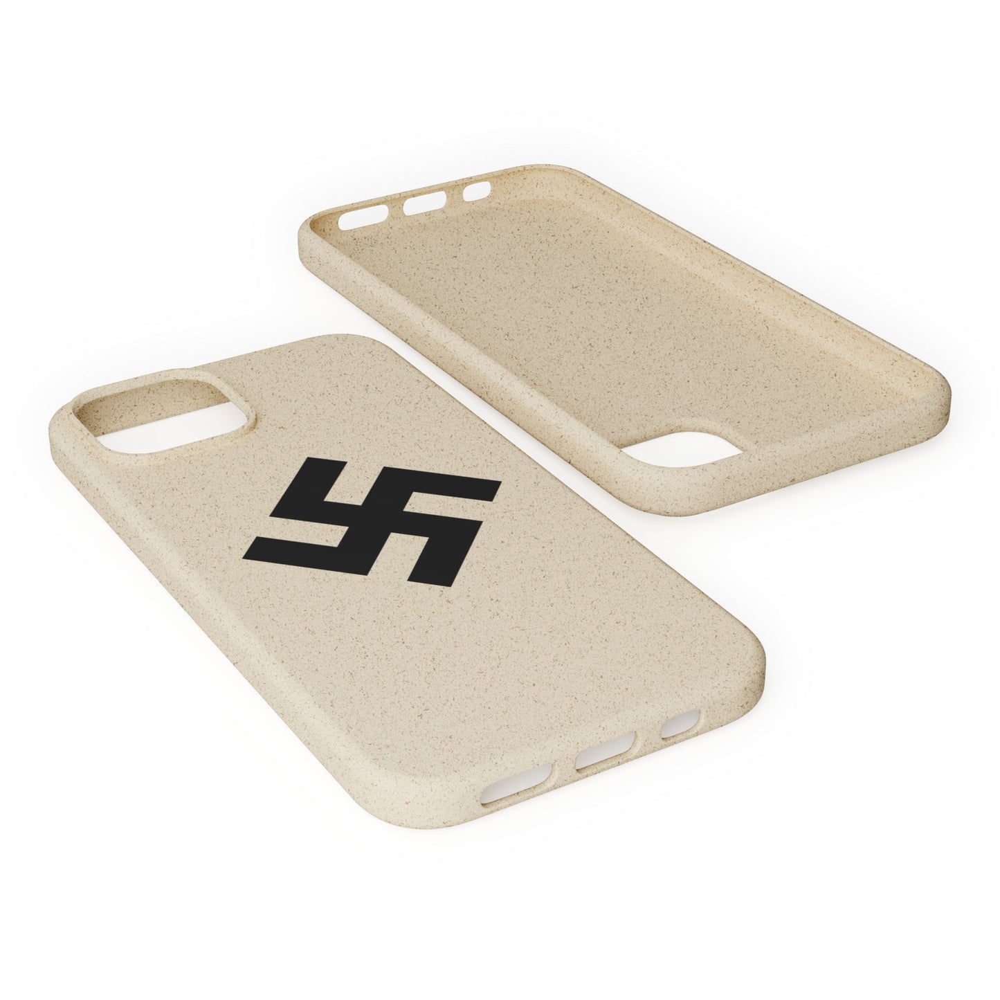 Product type: Phone Case