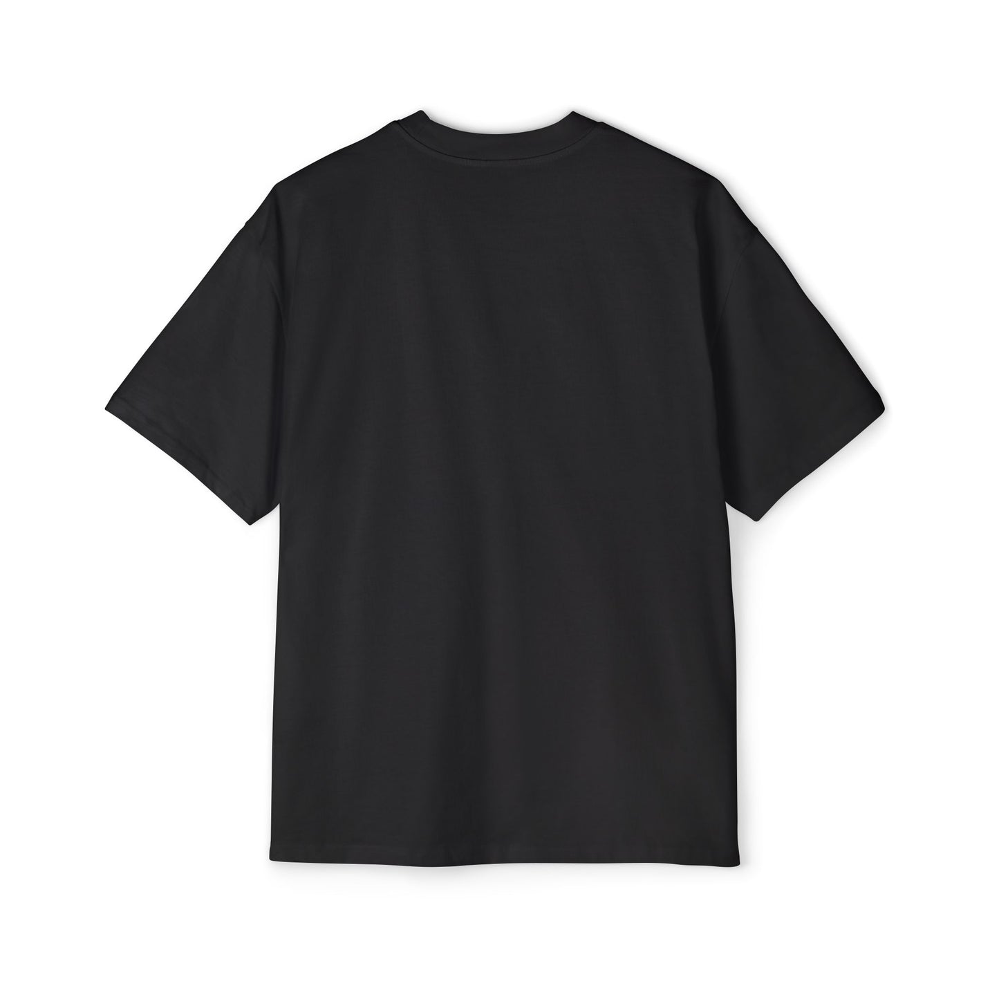 Swastika Germany Tee SU