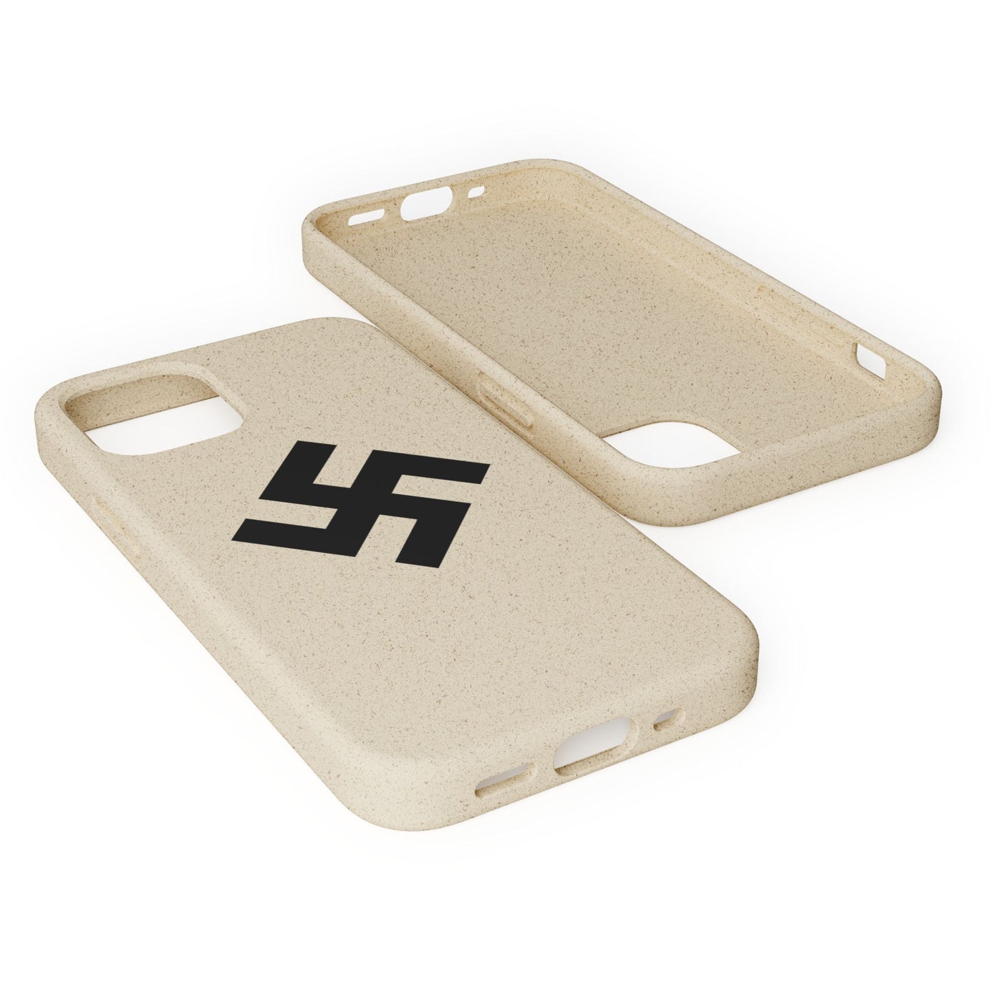 Product type: Phone Case