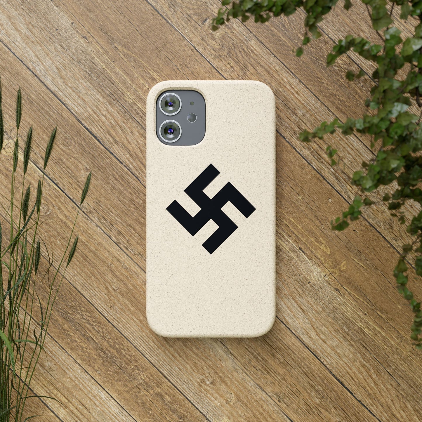 Product type: Phone Case