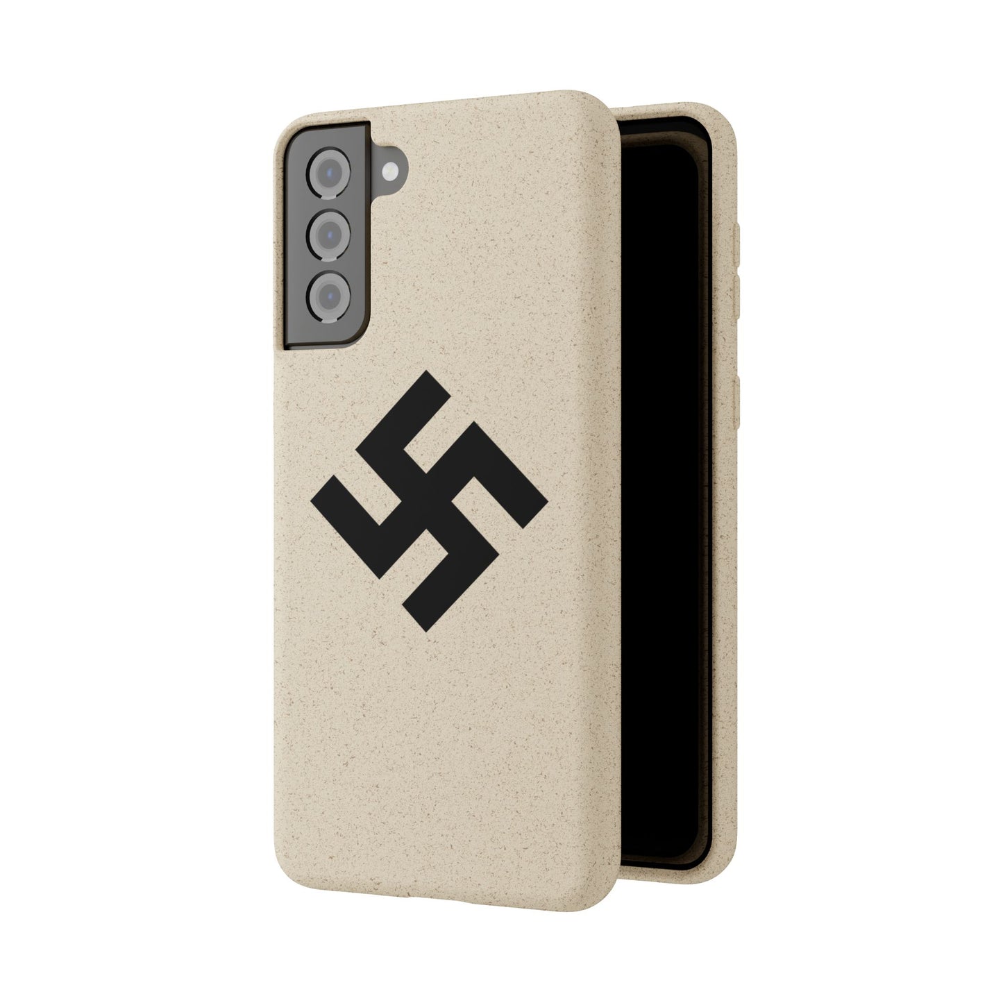 Product type: Phone Case