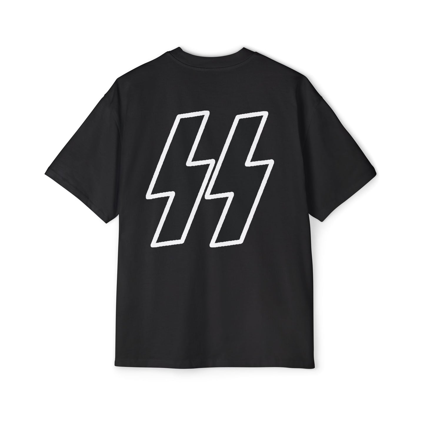 Schutzstaffel SS-06