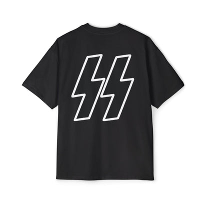 Schutzstaffel SS-06