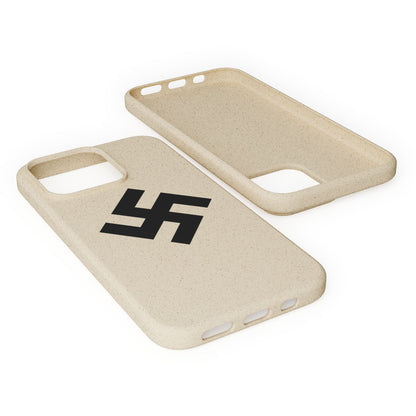 Product type: Phone Case