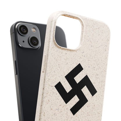 Product type: Phone Case