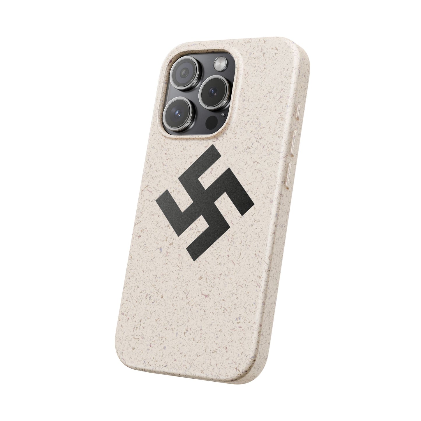 Product type: Phone Case