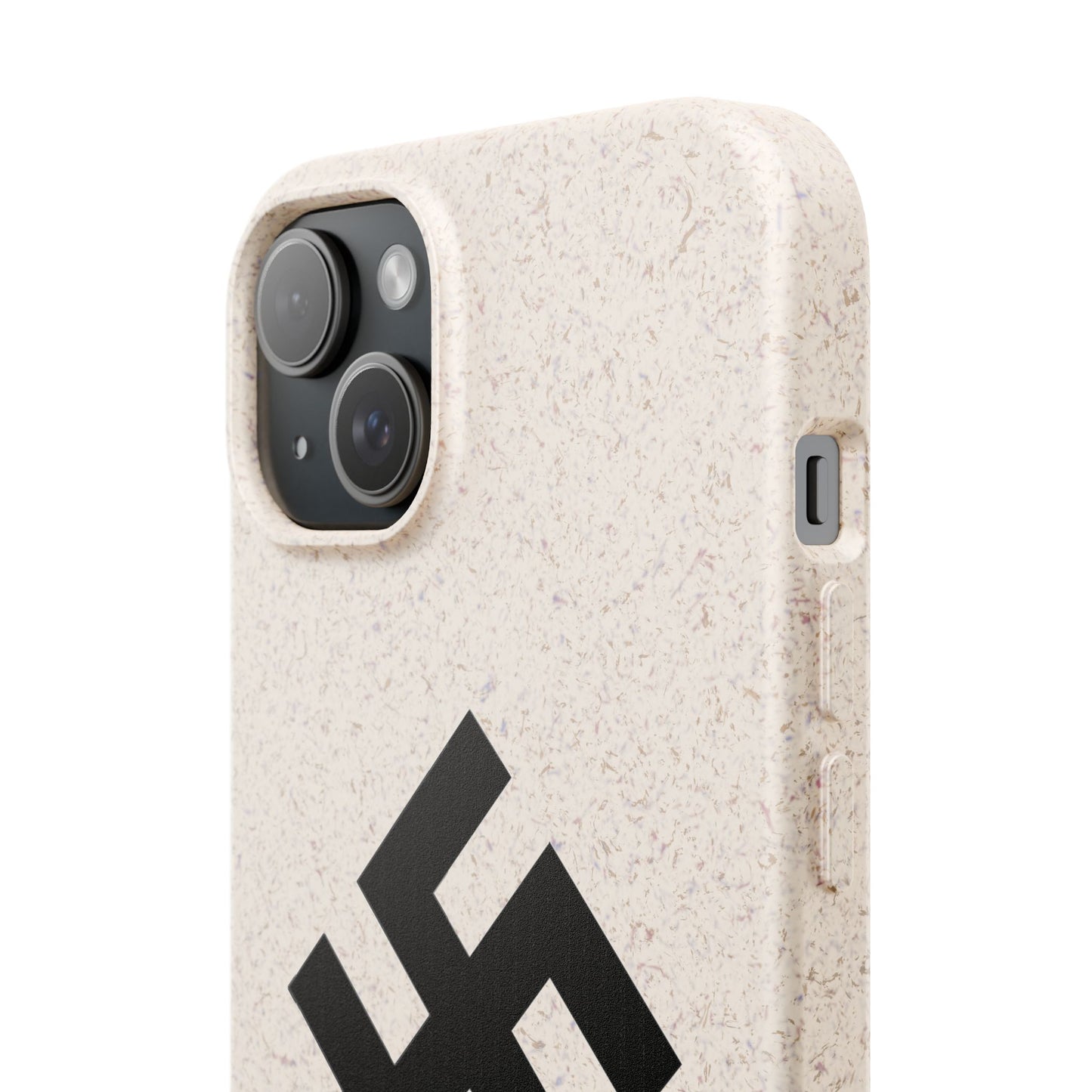 Product type: Phone Case