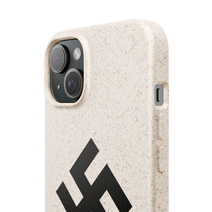 Product type: Phone Case