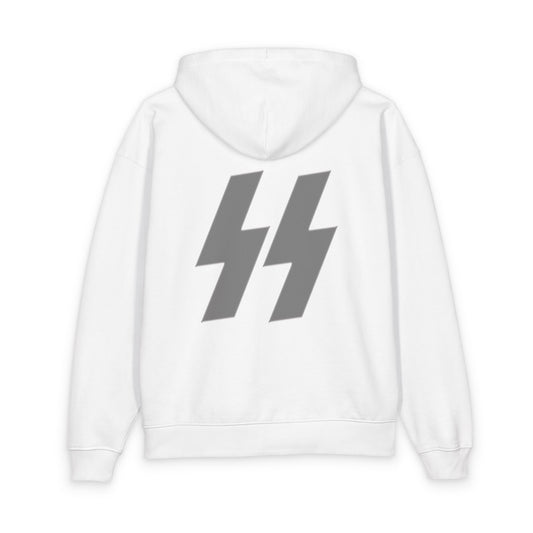 Schutzstaffel SH-02