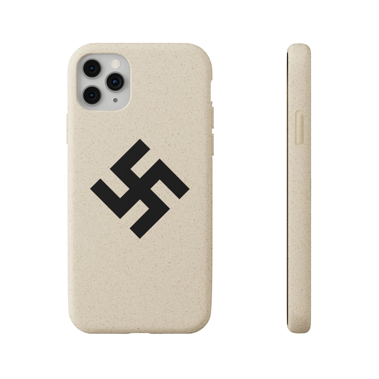 Product type: Phone Case