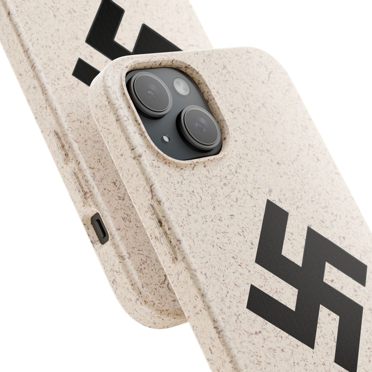 Product type: Phone Case