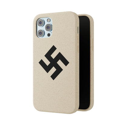 Product type: Phone Case